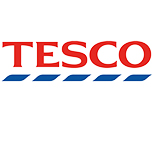 Tesco