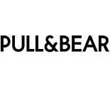 Pull & Bear