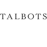 Talbots