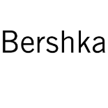 Bershka