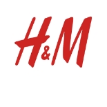 H & M