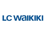 LC Waikiki