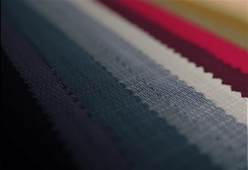 Cloth Fabric