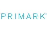 Primark