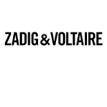 Zadig & Voltaire