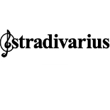 Stradivarius