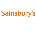 Sainsburys